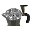 Fox Kochgeschirr Matt Khaki 300ml Espresso Kaffeemaschine