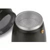Fox Kochgeschirr Matt Khaki 300ml Espresso Kaffeemaschine