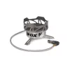 Fox Cookware V2 Infrared Stove Gaskocher