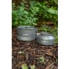 Fox Cookware 3-teiliges Kochset