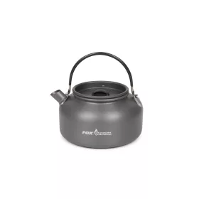 Fox Cookware Wasserkocher 0,9l