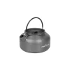 Fox Cookware Wasserkocher 0,9l
