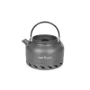 Fox Cookware Heat Transfer Wasserkocher 0,9l