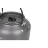 Fox Cookware Heat Transfer Wasserkocher 0,9l