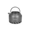Fox Cookware Heat Transfer Wasserkocher 1,5l