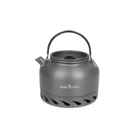 Fox Cookware Heat Transfer Wasserkocher 1,5l