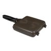 Fox Cookware Multi-Pan Pfanne 22,5mm Tief