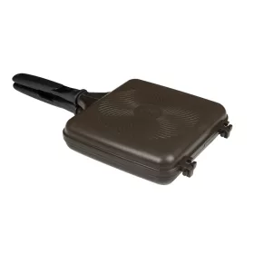 Fox Cookware Multi-Pan Pfanne 22,5mm Tief
