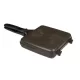 Fox Cookware Multi-Pan Pfanne 22,5mm Tief