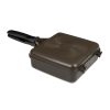 Fox Cookware Multi-Pan Pfanne 47mm Tief