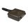 Fox Cookware Multi-Pan Pfanne 47mm Tief