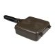 Fox Cookware Multi-Pan Pfanne 47mm Tief