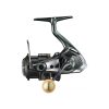 Shimano Cardiff XR C2000S HG Frontbremsrolle (CDFXRC2000SHG)
