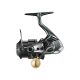 Shimano Cardiff XR C2000S HG Frontbremsrolle (CDFXRC2000SHG)