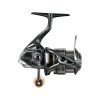 Shimano Cardiff XR C2000S HG Frontbremsrolle (CDFXRC2000SHG)