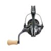 Shimano Cardiff XR C2000S Frontbremsrolle (CDFXRC2000S)