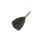 Fox EDGES™ Flat Pear inline lead inline 1.5oz / 42g Inline Blei