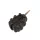 Fox EDGES™ Kling On 6oz bis 10oz Inline Inline 8oz / 225g Inline Blei