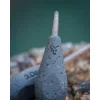Fox Edges Distance 85gr In-Line Blei