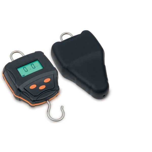 Fox Digital Scales - 60kg/132lb Waage