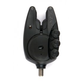 Fox Micron RX+® Elektronischer Bissanzeiger