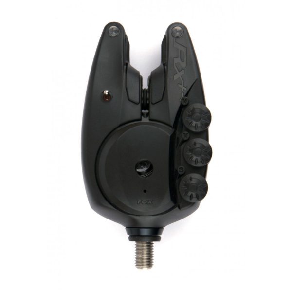 Fox Micron RX+® Elektronischer Bissanzeiger
