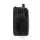Fox RX+® Receiver Elektronischer Bissanzeiger