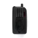 Fox RX+® Receiver Elektronischer Bissanzeiger