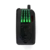 Fox RX+® Receiver Elektronischer Bissanzeiger