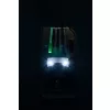 Fox RX+® Receiver Elektronischer Bissanzeiger