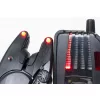 Fox RX+® Receiver Elektronischer Bissanzeiger