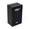 Fox RX+® Receiver Elektronischer Bissanzeiger