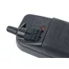 Fox RX+® Receiver Elektronischer Bissanzeiger