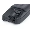 Fox RX+® Receiver Elektronischer Bissanzeiger