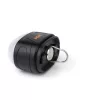 Fox Halo Bivvy Light Zeltlampe