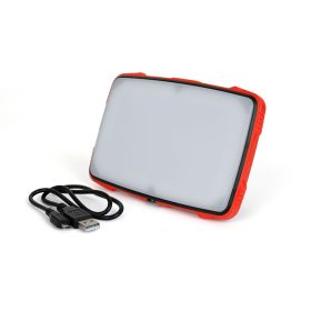 Fox Halo Photography Light Fotolampe