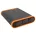 Fox Batterien, Powerbanks, Solarmodule