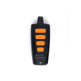Fox Halo Illuminated Marker Halo Remote Fob Boje