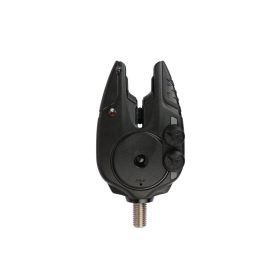 Fox Micron MX Elektronischer Bissanzeiger