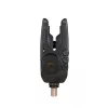Fox Mini Micron X Receiver Elektronischer Bissanzeiger