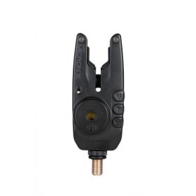 Fox Mini Micron X Receiver Elektronischer Bissanzeiger