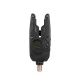 Fox Mini Micron X Receiver Elektronischer Bissanzeiger