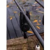 Fox Mini Micron X Receiver Elektronischer Bissanzeiger