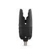 Fox Mini Micron X Receiver Elektronischer Bissanzeiger