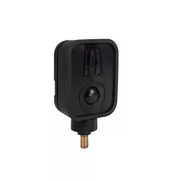 Fox RX+Sensor Bewegungssensor