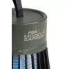 Fox Mozzy Zapper Mückenfalle 8,7x8,7x12,5cm