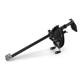 Fox Echo Sounder Mount 91cm Fischfinder Sonarhalterung