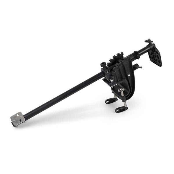 Fox Echo Sounder Mount 91cm Fischfinder Sonarhalterung