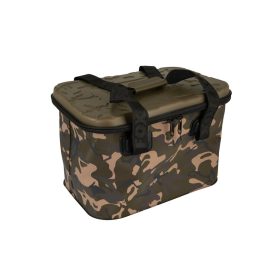 Fox Aquos Camo Taschen 30L EVA-Tasche