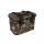 Fox Aquos Camo Taschen 30L EVA-Tasche